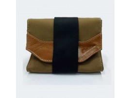 Mada 1432 Single Case Camera Mada 1432 Single Case Camera